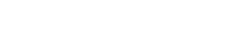 成都哪家耳鼻喉医院好_成都仁品耳鼻喉医院_成都耳鼻喉专科医院【仁品耳鼻喉】